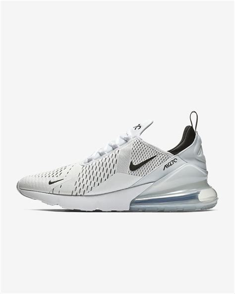 nike air max sneakers 270|nike air max 270 new.